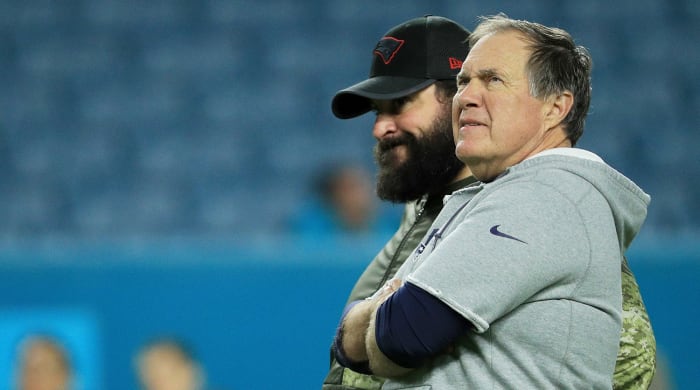 bill-belichick-matt-patricia-super-bowl.jpg